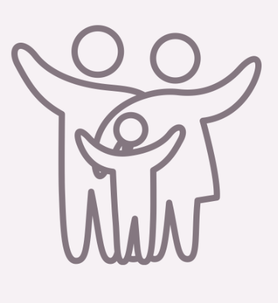 Bianca Gaissert - Familiensprechstunde