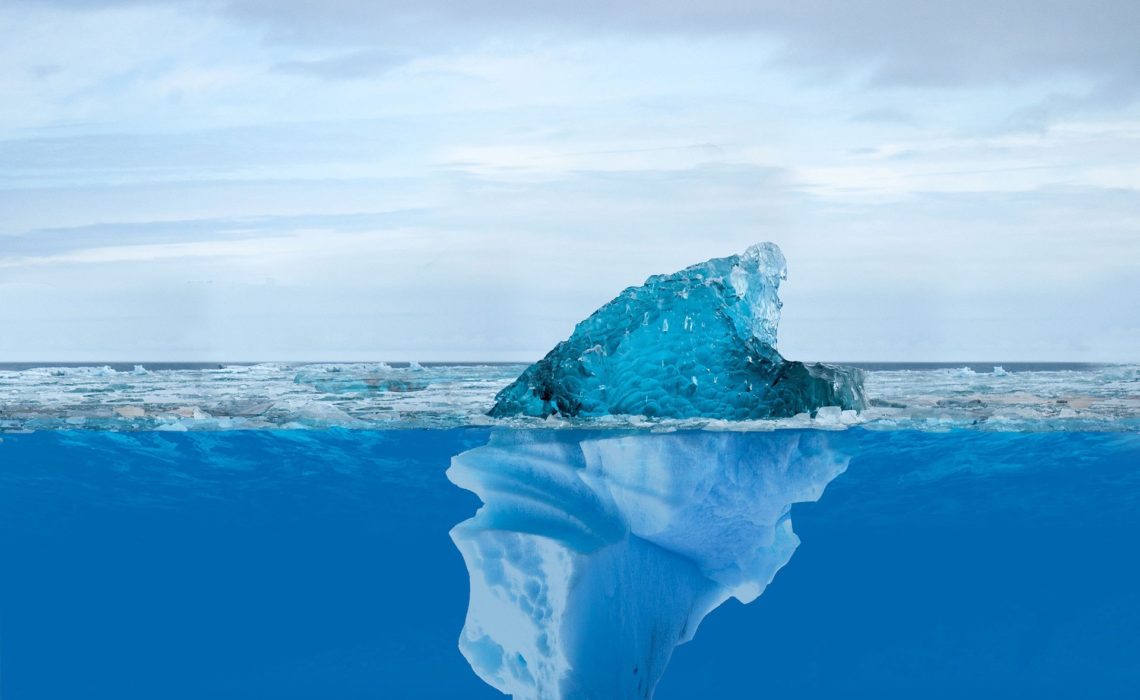 iceberg-6966784_1920